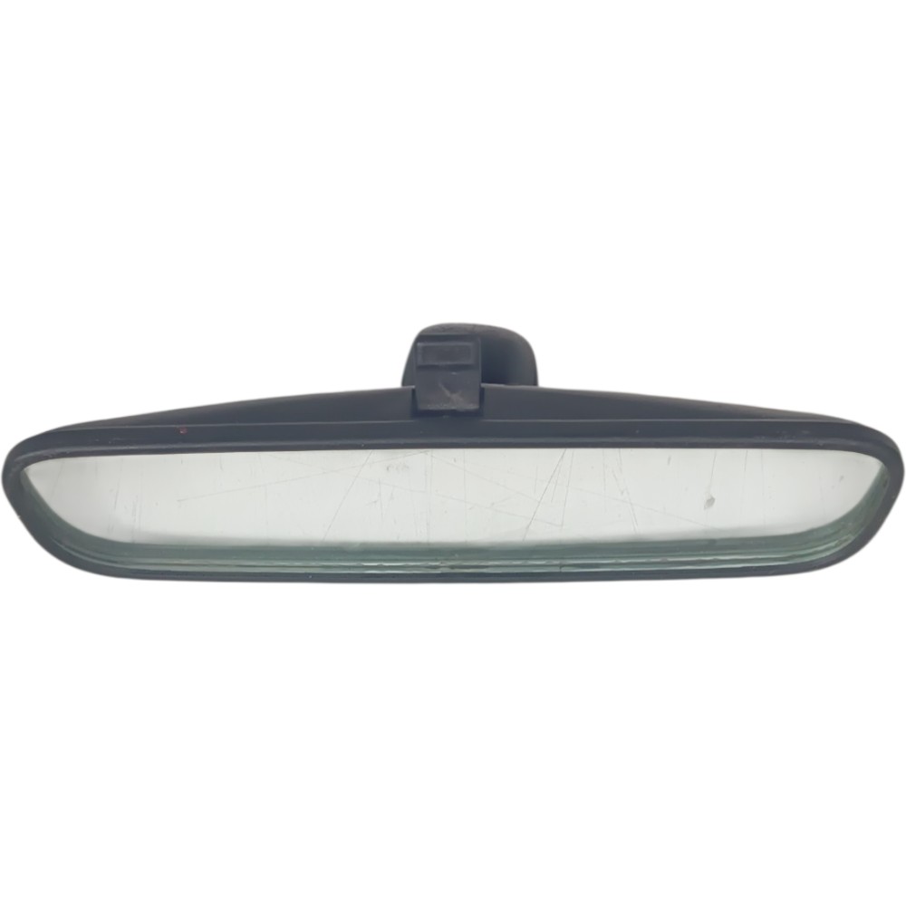 Retrovisor Interno C/Espelho hyundai i30 2009 2012 2