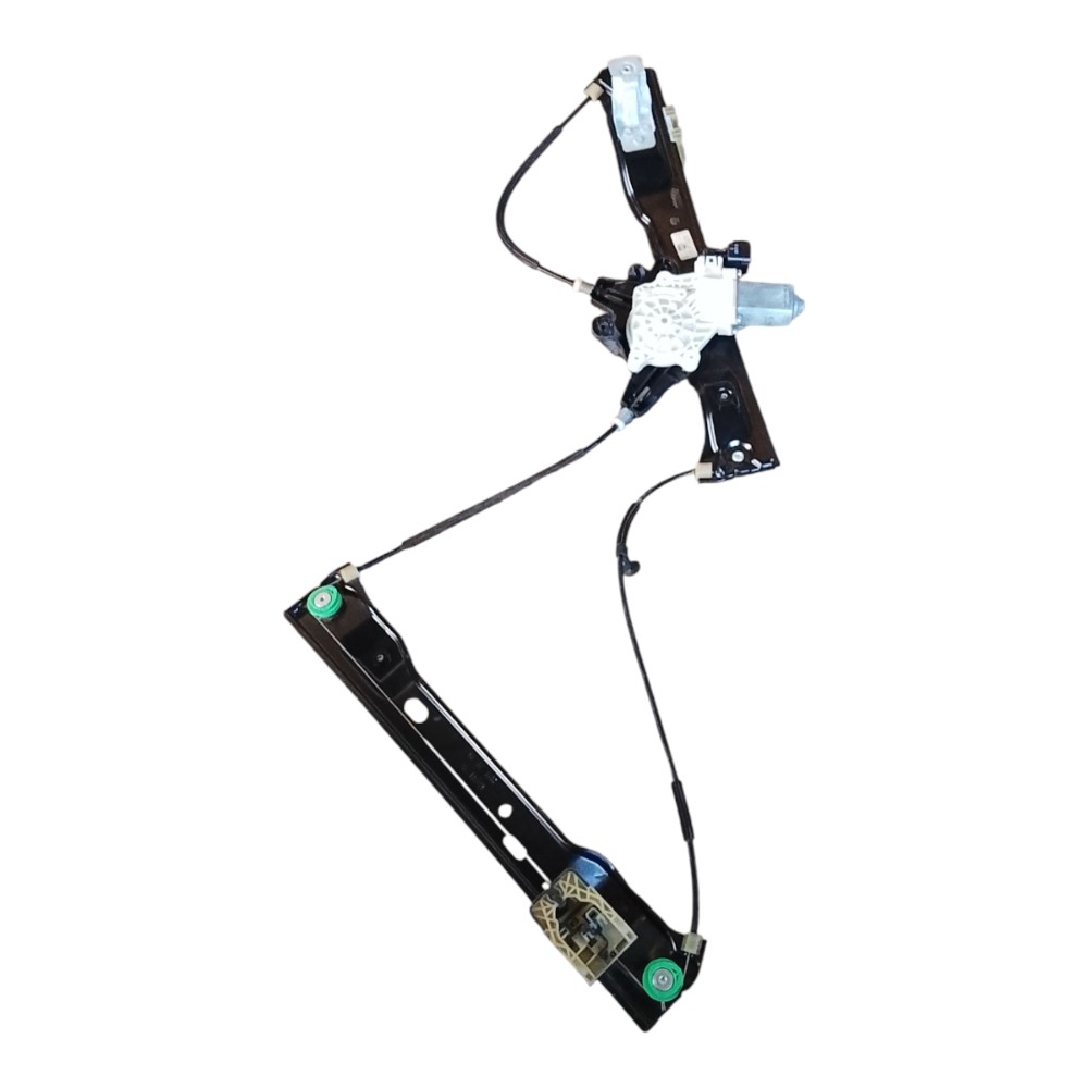 Máquina de vidro elétrico Ford Focus 2015 2017 D D 2