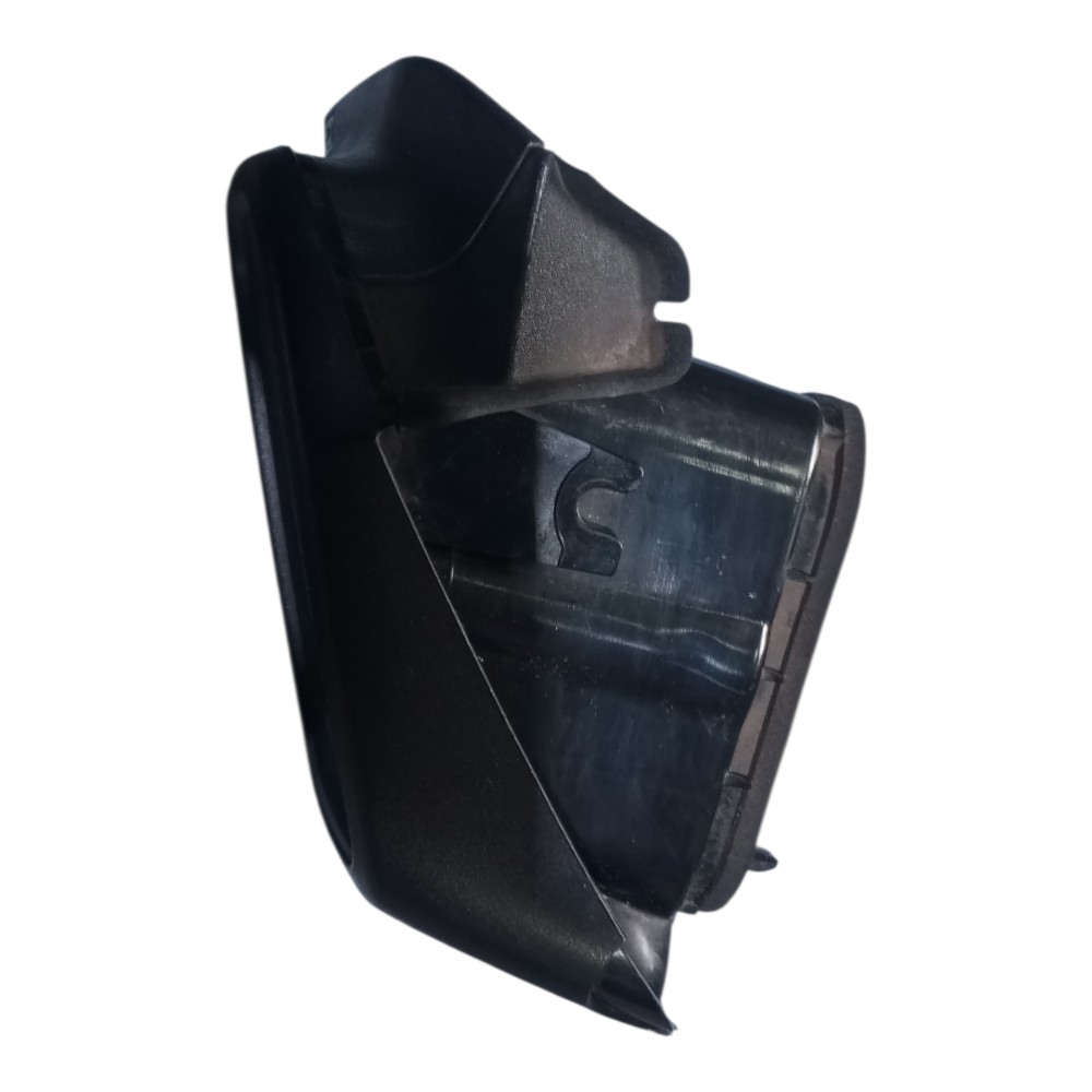 Lanterna Traseira Esquerda C/detalhe Jeep Renegade 2015 2021 Esquerdo/motorista Vermelha 3