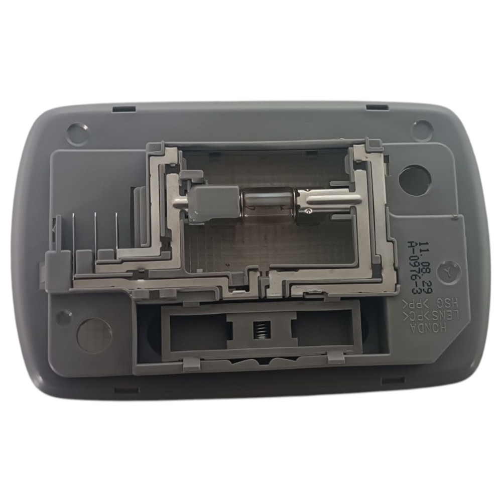 Luz Cortesia Teto Honda Civic Fit City 2007 2008 5