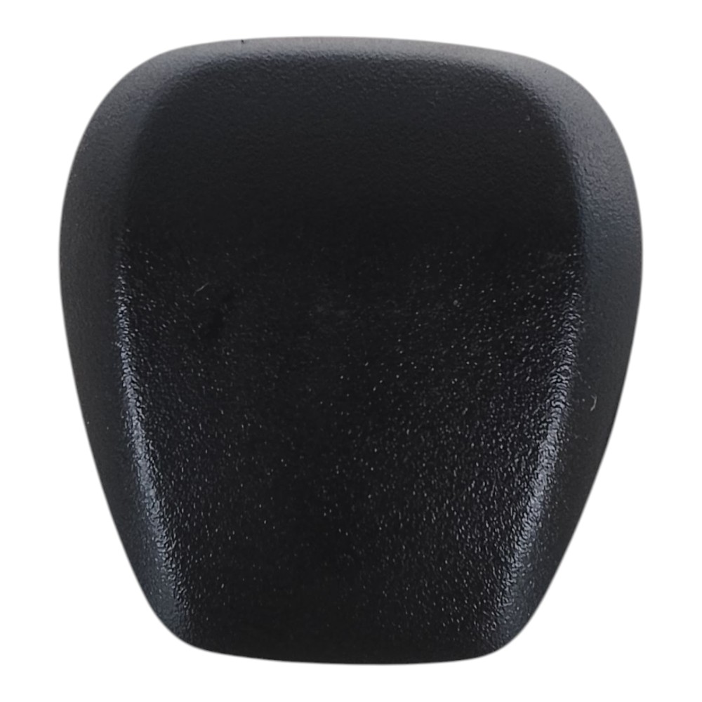 Sensor Crepuscular Hyundai Creta 1.0 2023 2024