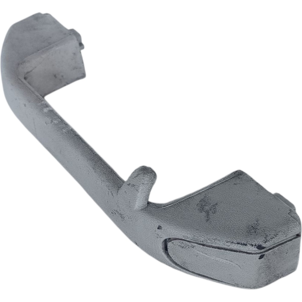 Alça de Teto Puxador pqp Fiat Palio 2002 2005