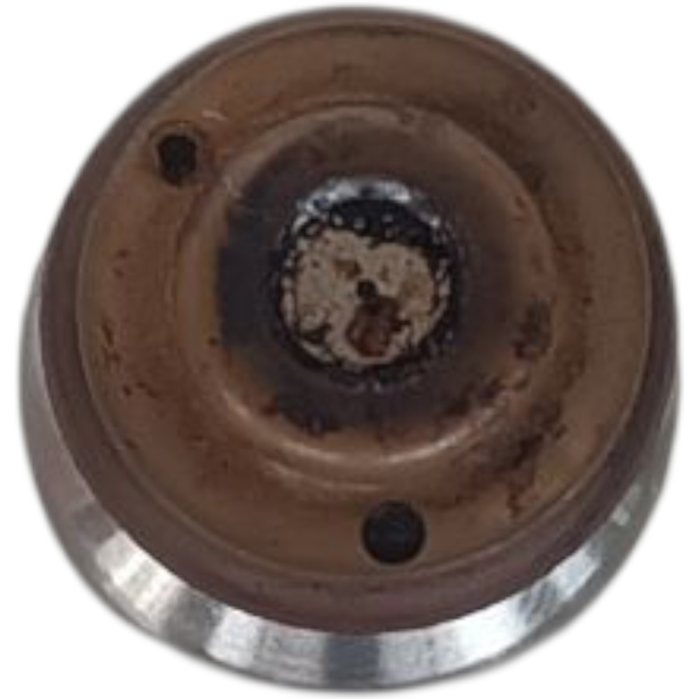 Bico Injetor 1.5 16v Honda City 2009 2013 3