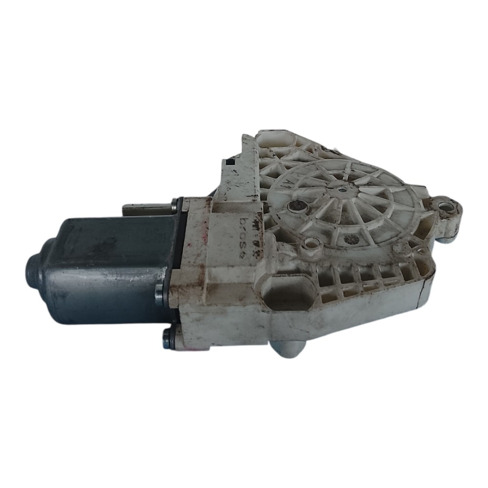 Motor vidro elétrico Audi Q3 2014 traseiro direito