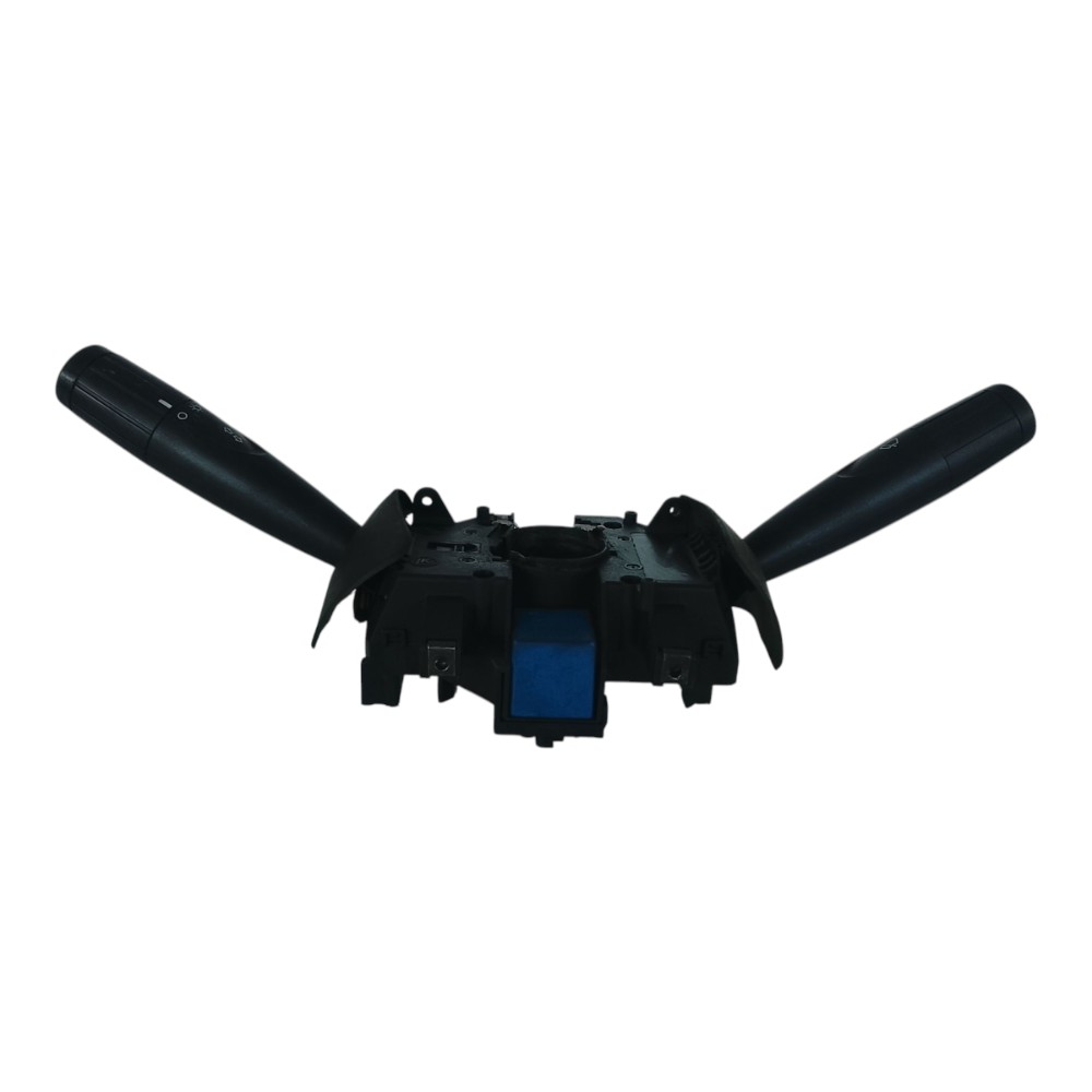 Chave Seta Limpador Parabrisa Pisca Fiat Uno 1.0 2009 2013 4