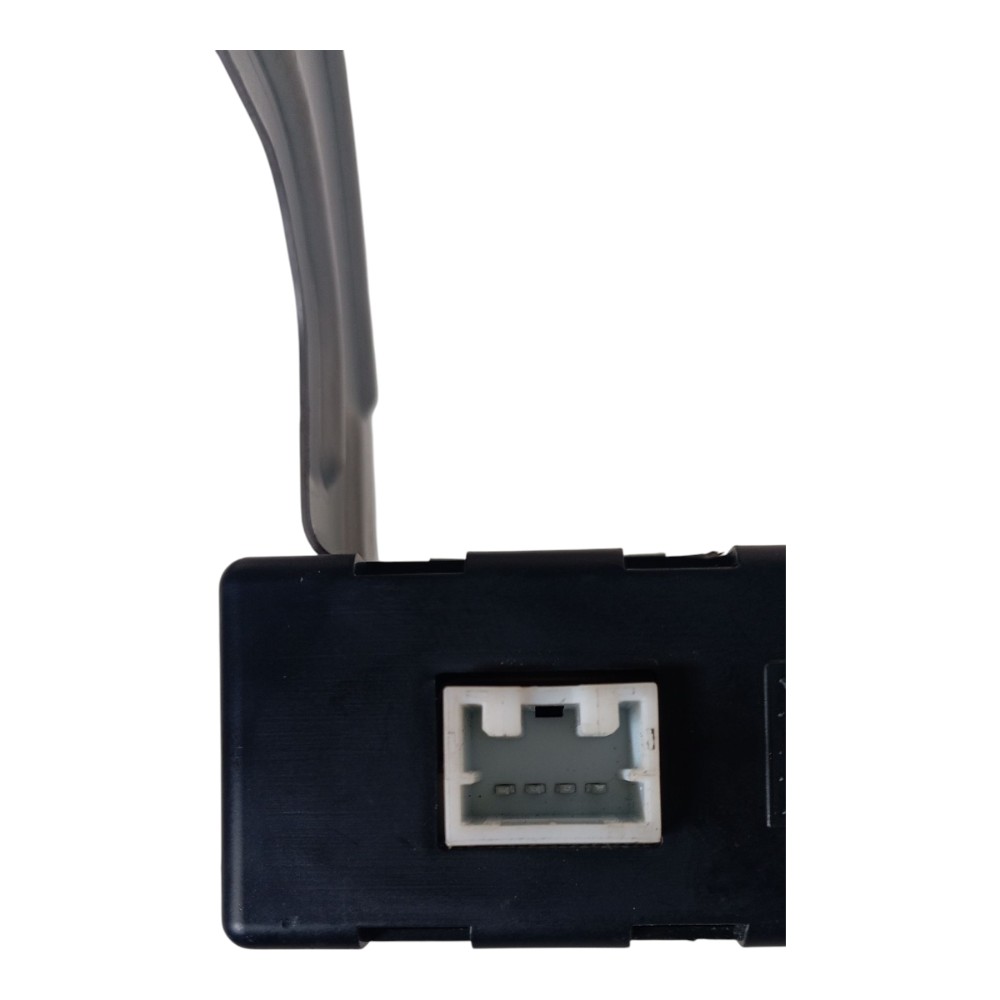 Modulo Central Nissan Versa March 2019 Original 6