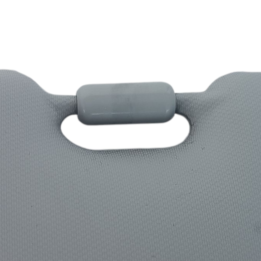 Quebra Sol Lado Direito Honda Hr-v 2016 2020 Original 5