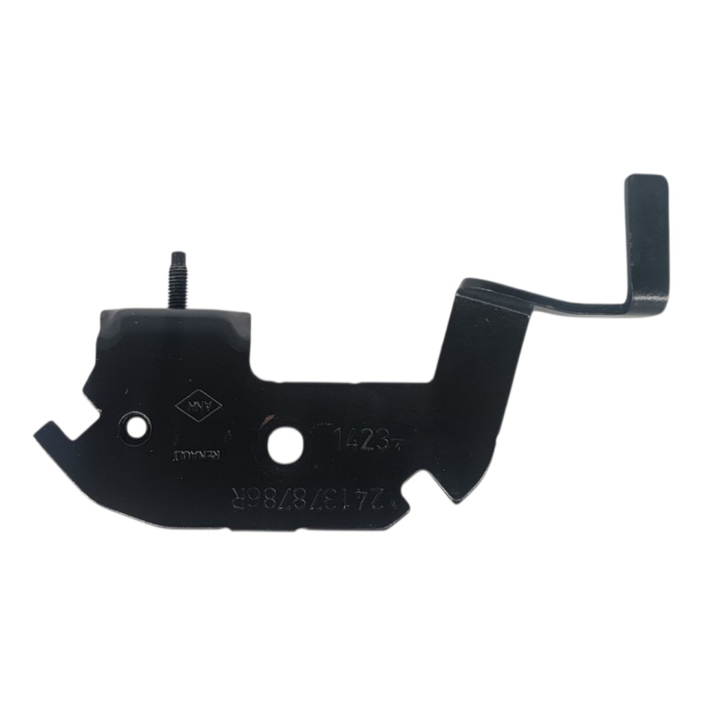 Grampo Suporte Renault Duster 2022 2023 2024 241378786r