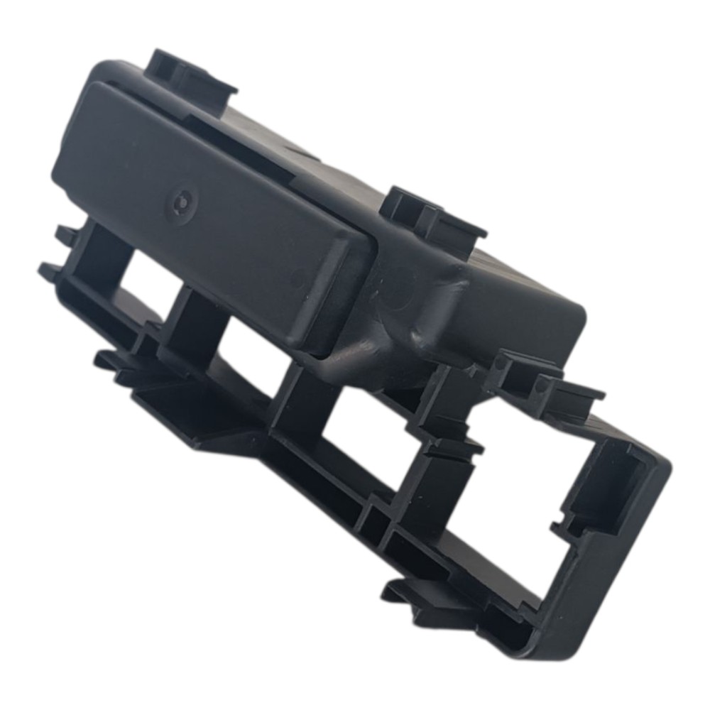 Módulo Relé Caixa De Fusível Volkswagen Nivus 2019 2023 1