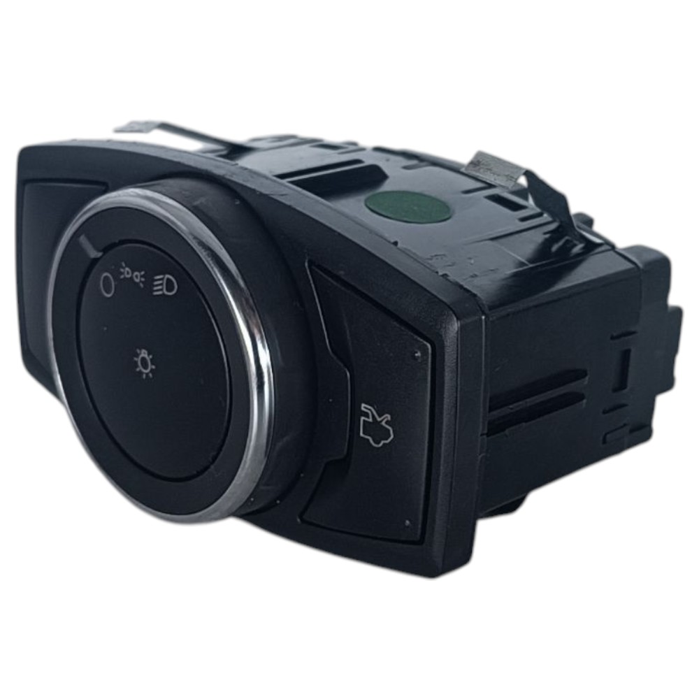 Botão Comando Farol Ford Ka 2015 2020 E3b513a024bc 1