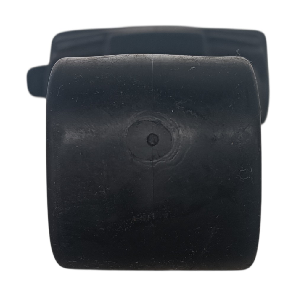 Limitador De Porta Volkswagen Polo 2019 Traseira Esquerda 5