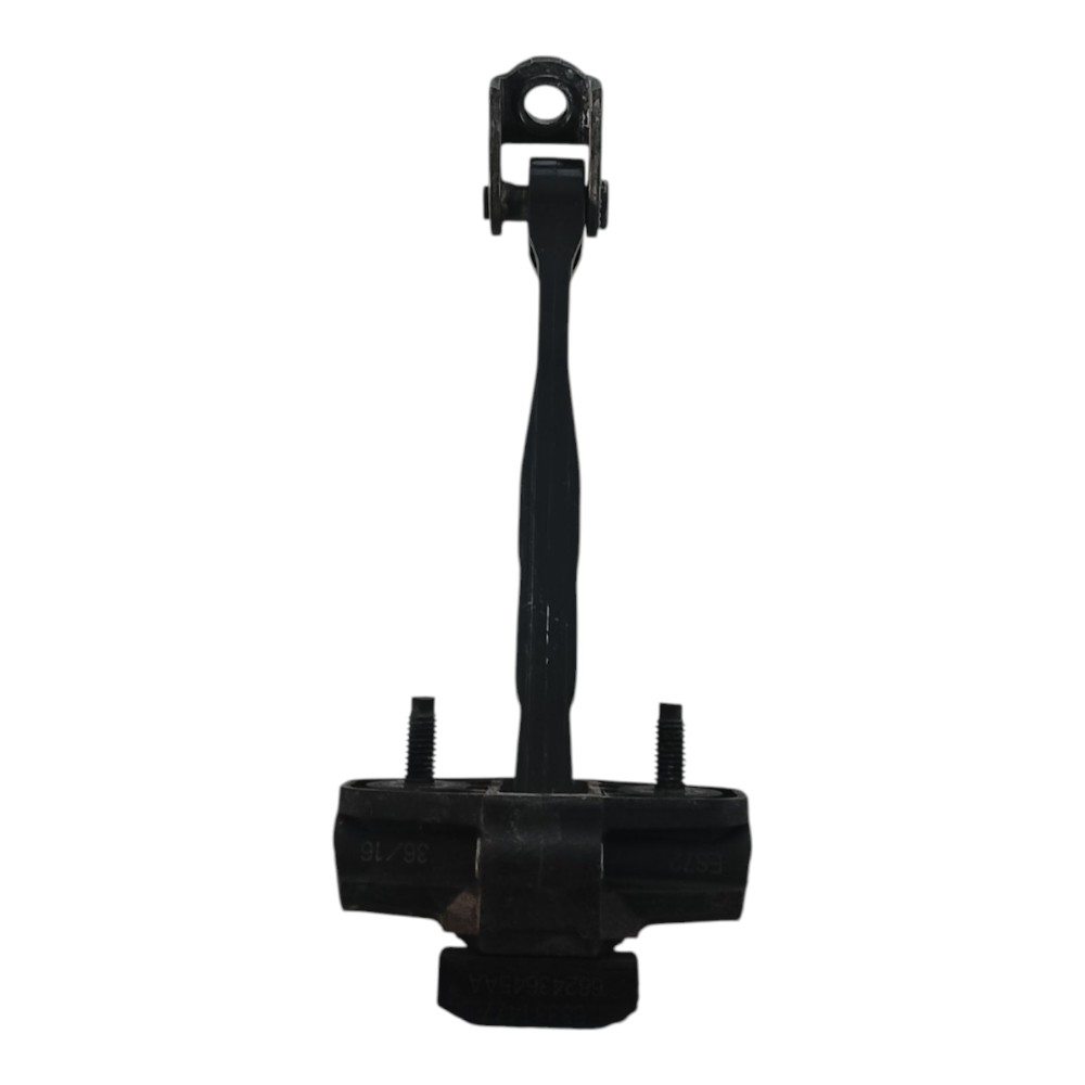 Limitador Porta Traseira Esquerda Jeep Compass 2016 2023 2