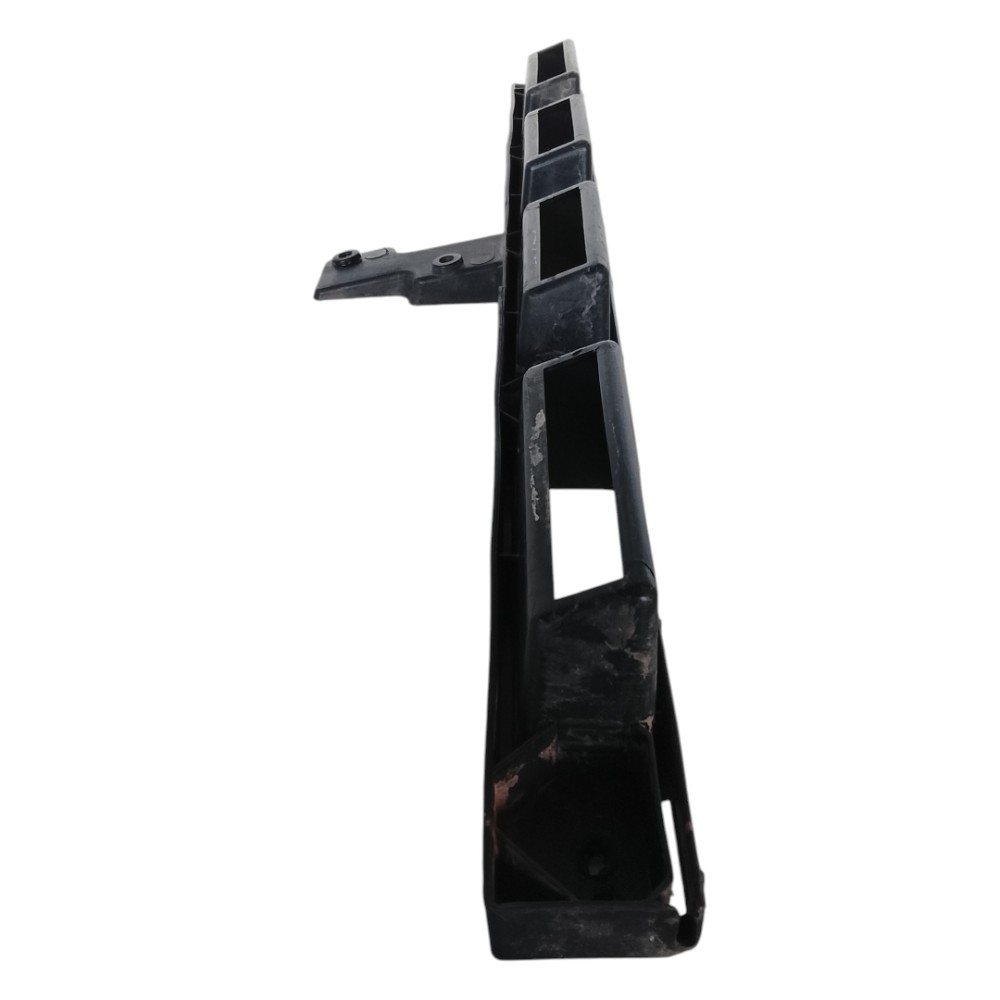 Suporte Parachoque Dianteiro Ford Focus 2009 2013