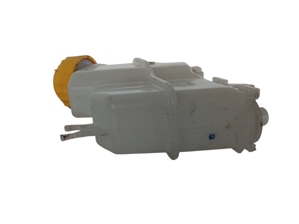 Reservatório Do Cilindro Mestre Renault Kwid 2025 4