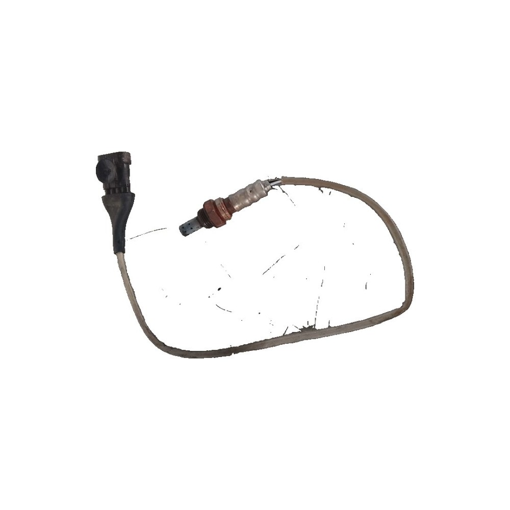 Sonda Lambda 1.8 Fiat Punto Strada 2012 2014