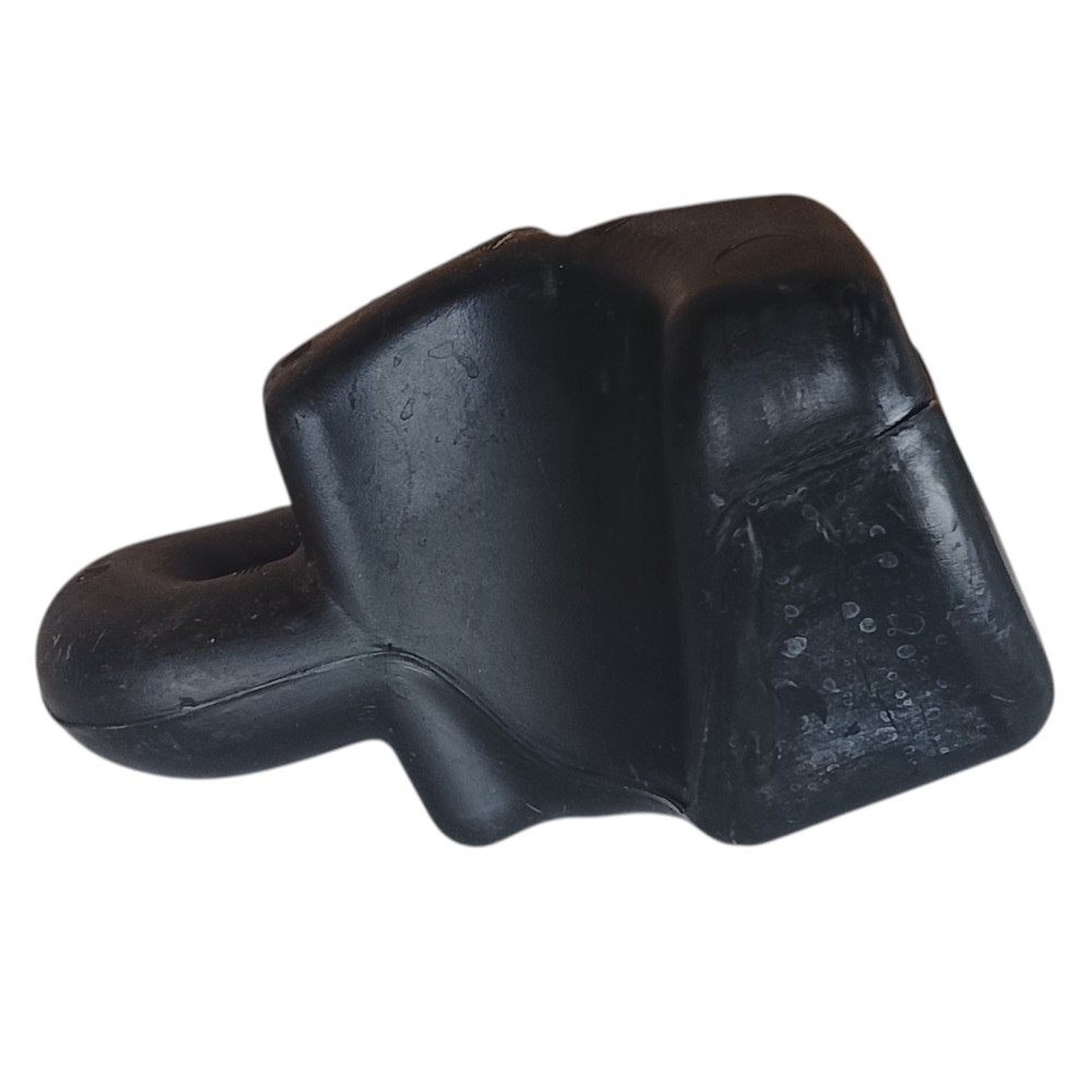 Caixa filtro ressonador Ford Focus 2016