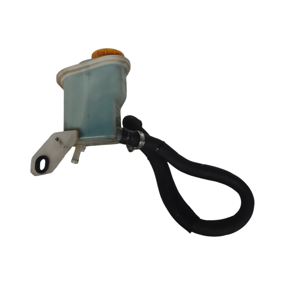 Reservatório Direção Hidráulica Fiat Mobi 2022 2023