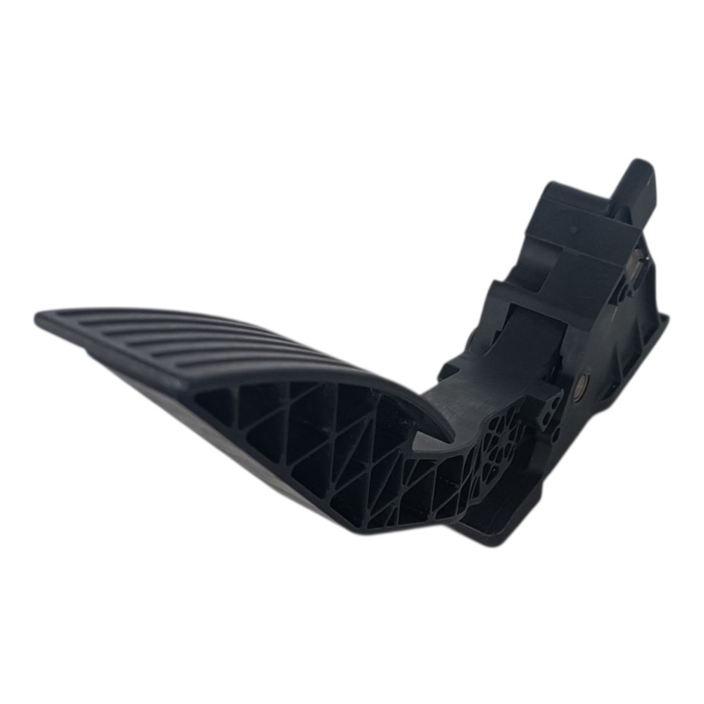 Pedal Acelerador Eletrônico Onix Tracker 2020 2021 2022 1