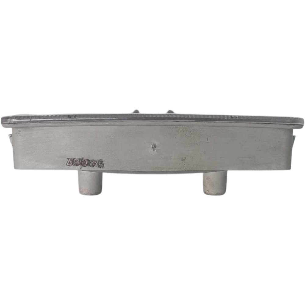 Luz Teto Lanterna Cortesia Volkswagen Parati 2015 2017 9