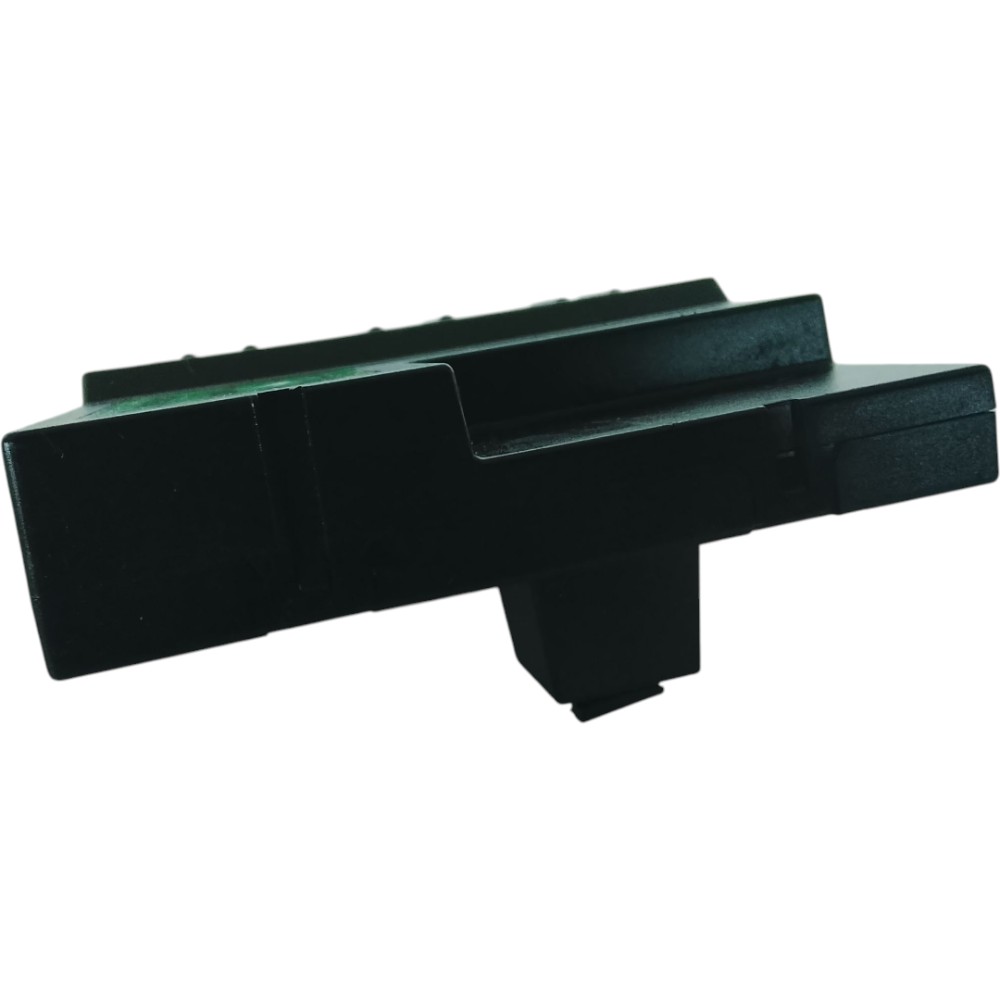 Modulo conforto vw saveiro voyage 2013 2019 2