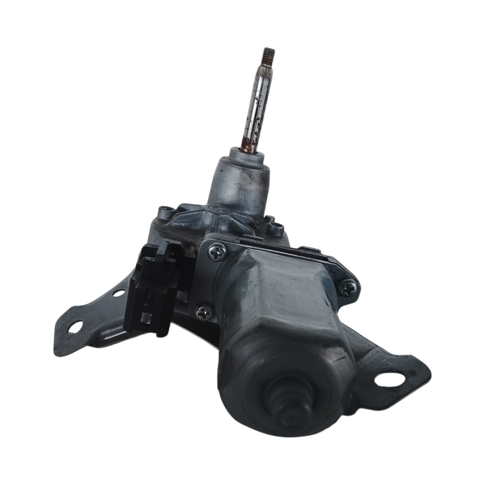 Motor Limpador Traseiro Toyota Etios 2012 2021 5