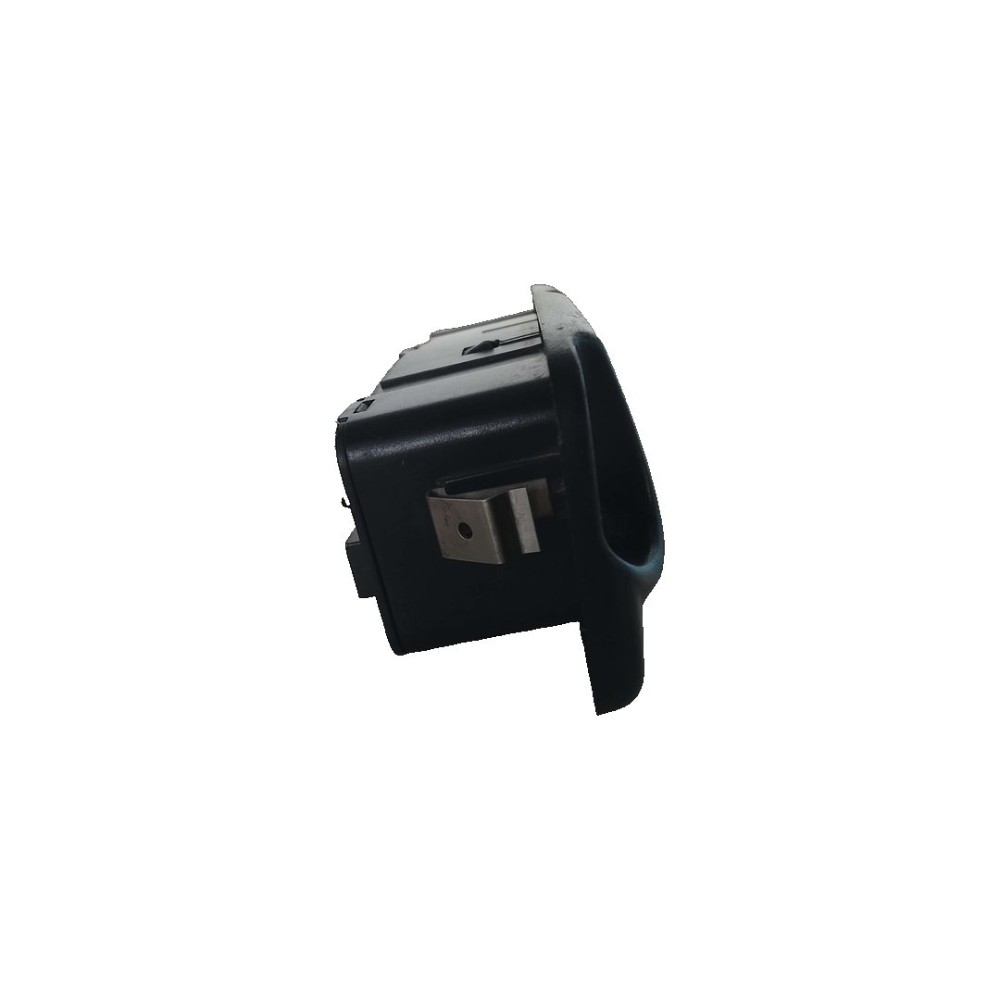 Sensor sistema anti furto teto fiat Punto 2013 2017 1