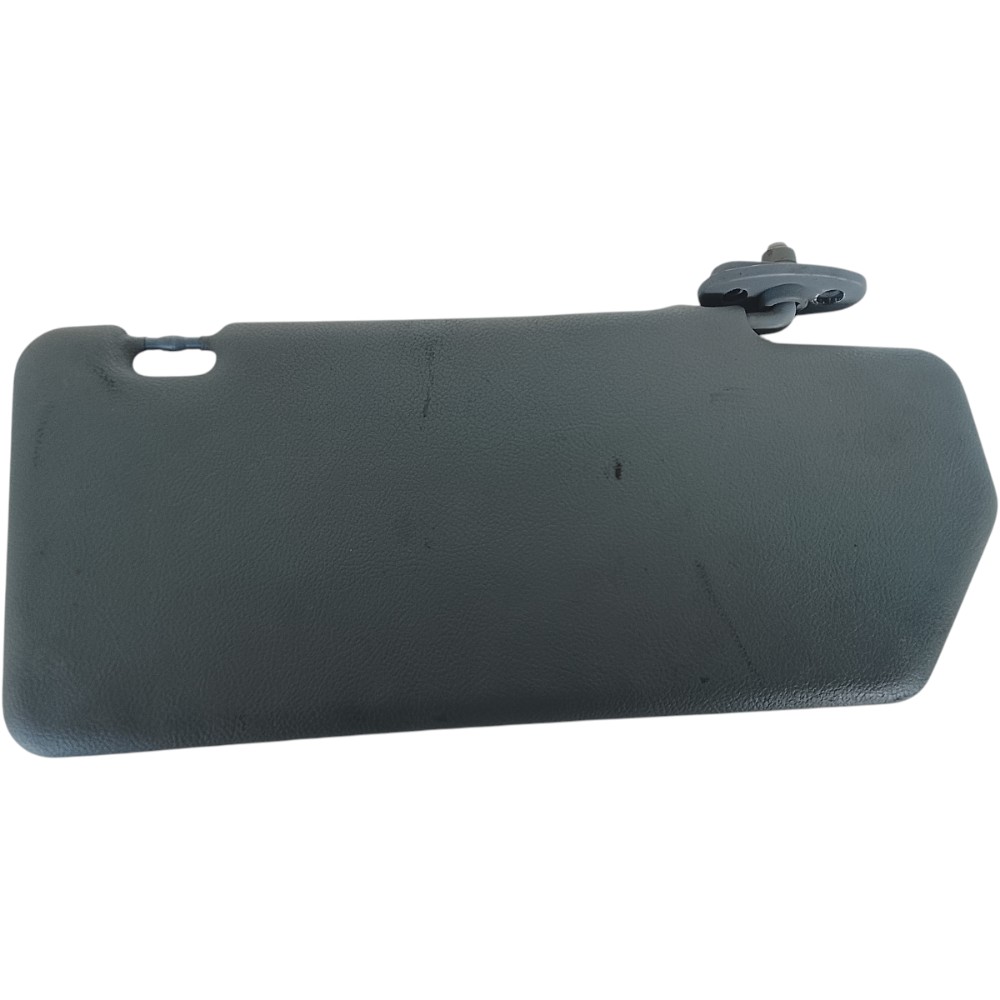 Quebra Sol Lado Direito Fiat Grand Siena 2011 2014