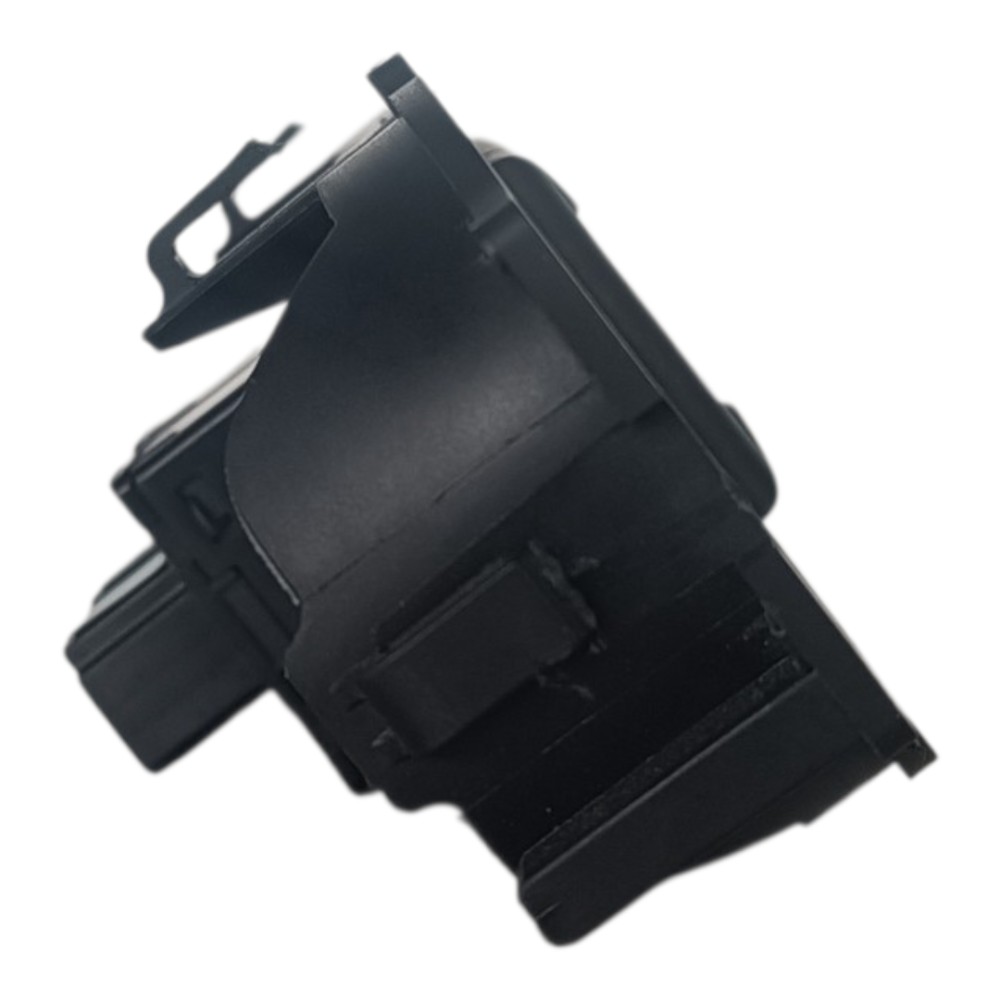 Botão Vidro Elétrico Dianteiro Citroen C3 2024 3