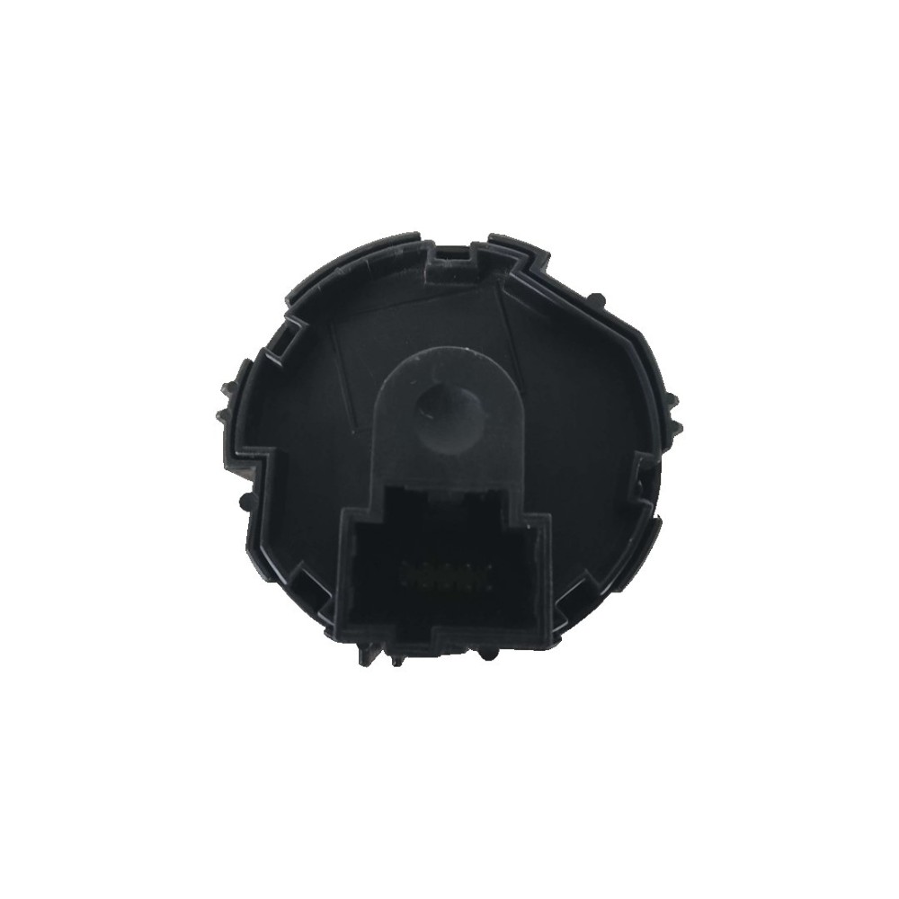 Comando Chave Luz Farol Ford Fusion 2010 2012 5