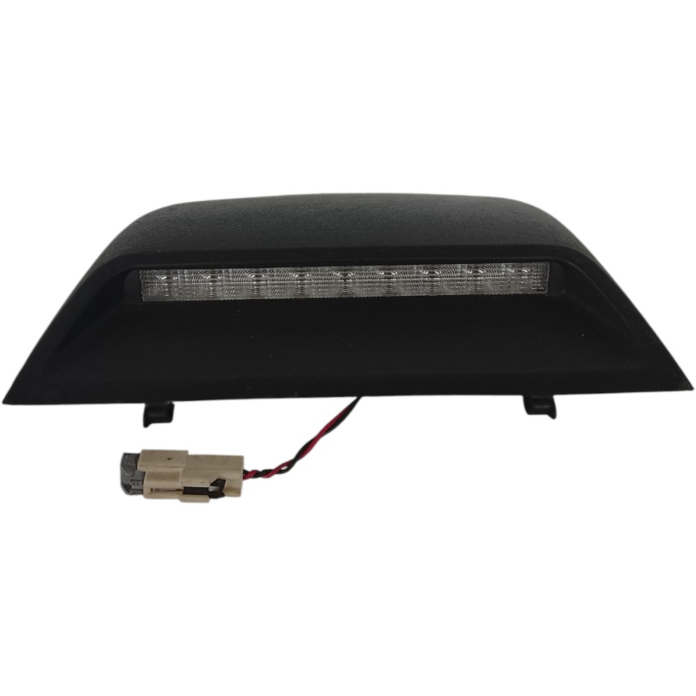 Break Light Luz Freio Toyota Etios 1.5 2013 2021
