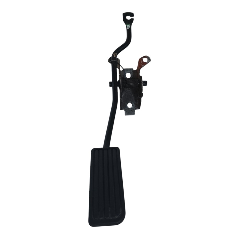 Pedal Acelerador Honda Fit 2005 2006 2007 2008