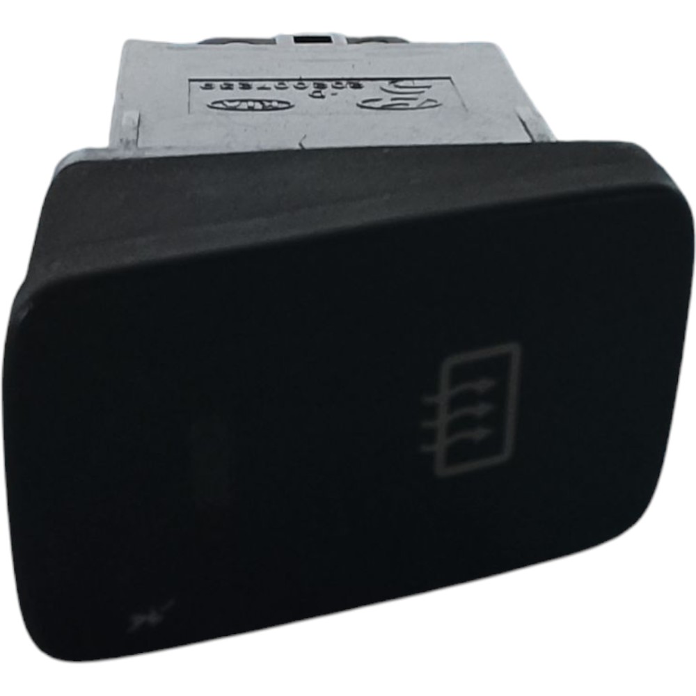 Botao desembaçador farol milha hyundai tucson 2008 2020 6