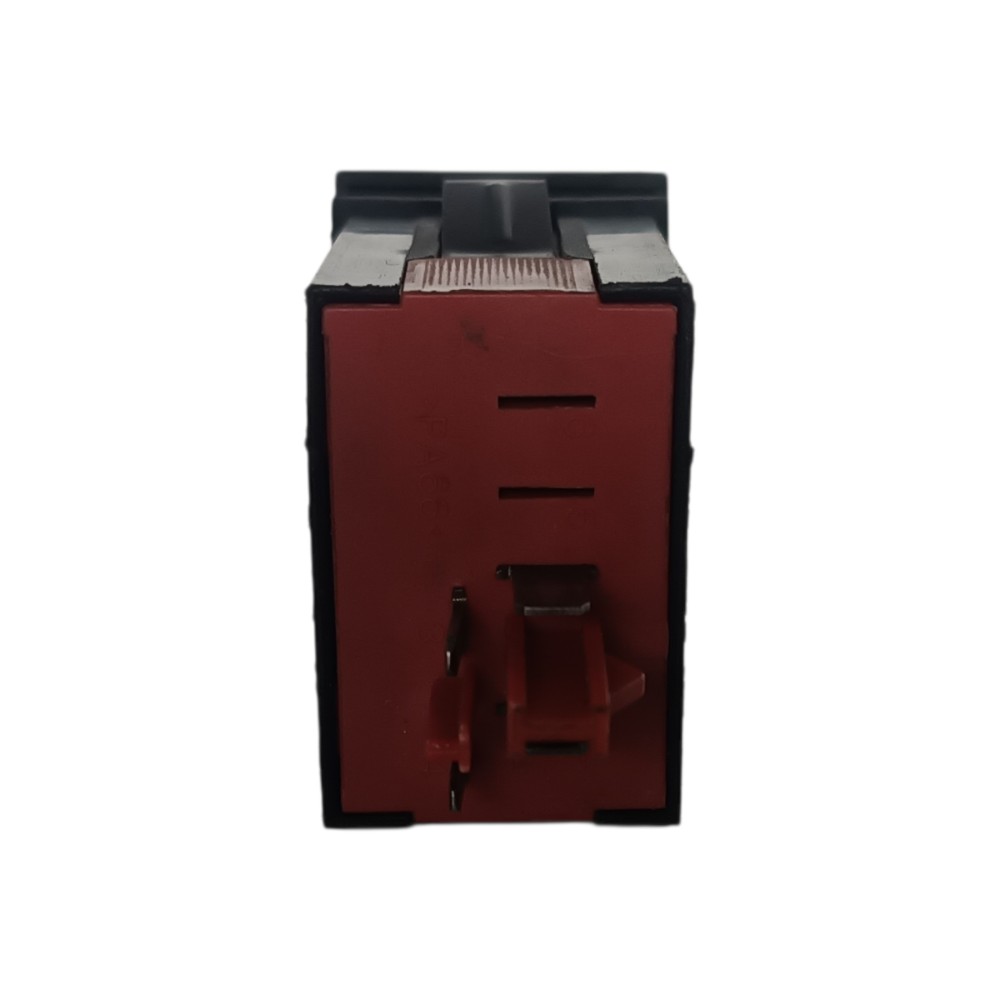 Botão Interruptor Farol De Milha Volkswagen Parati 2006 4