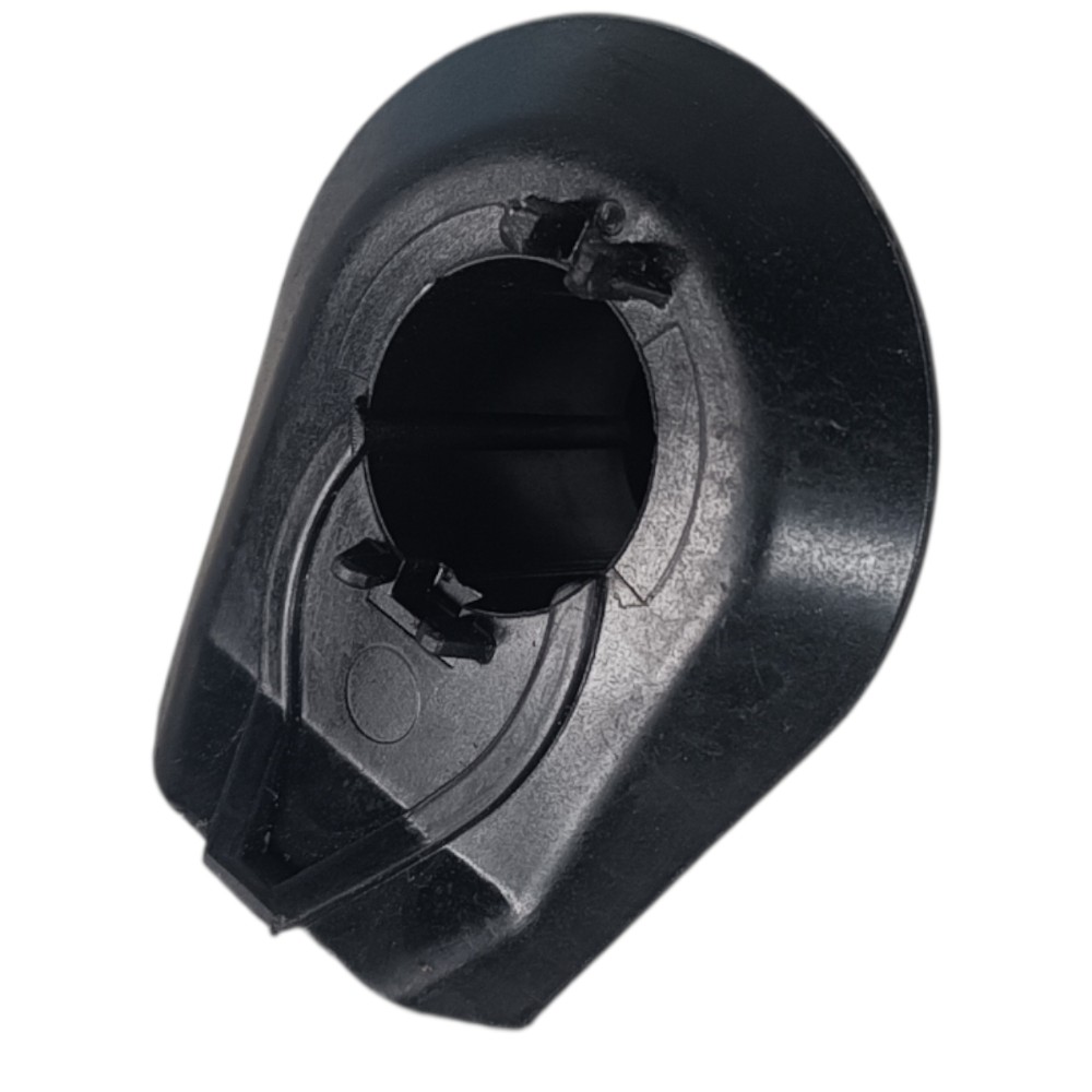 Suporte Dos Braços Limpadores Chevrolet Tracker 2023 2024