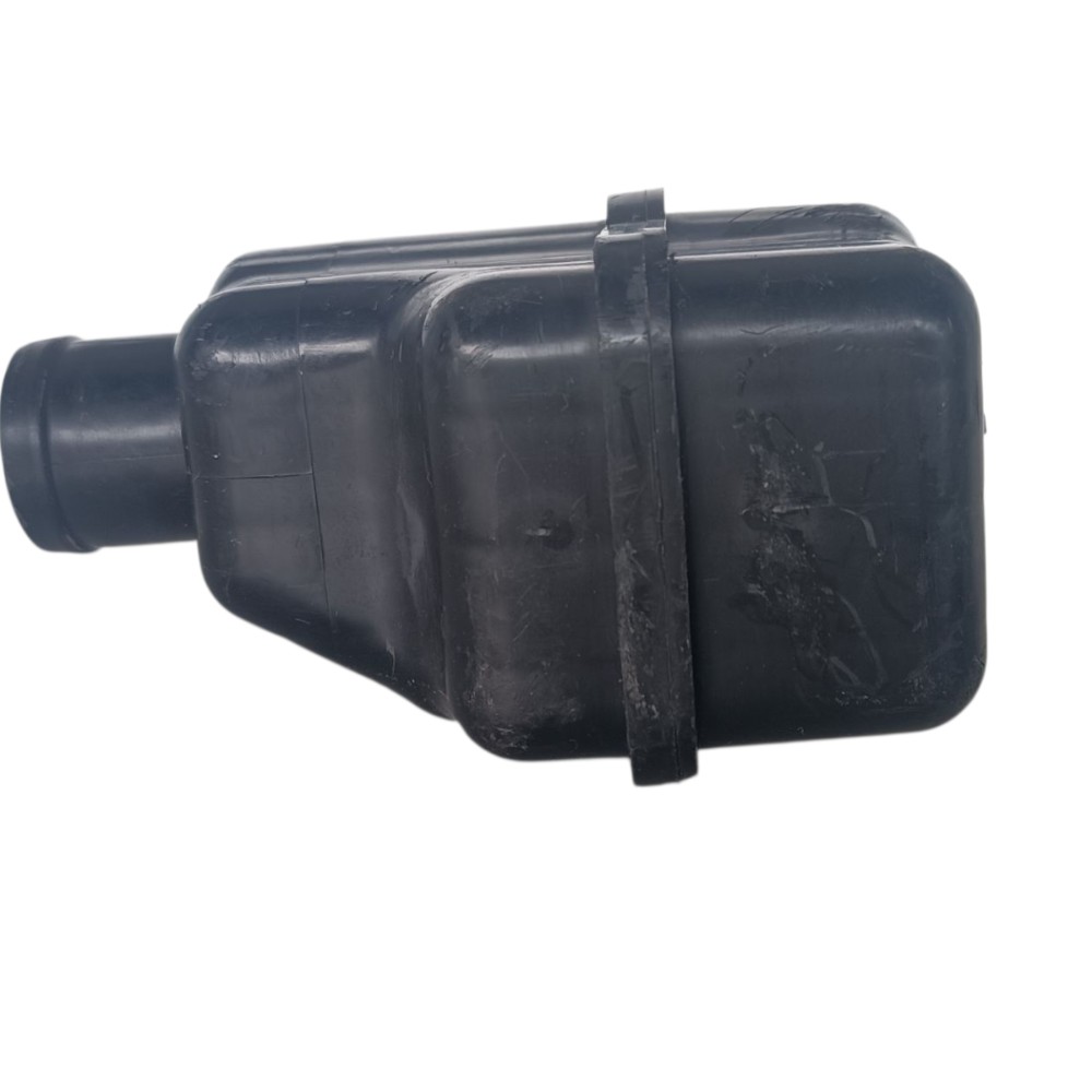 Ressonador Filtro Ar Mitsubishi Pajero Tr4 2012 2013 2014 5