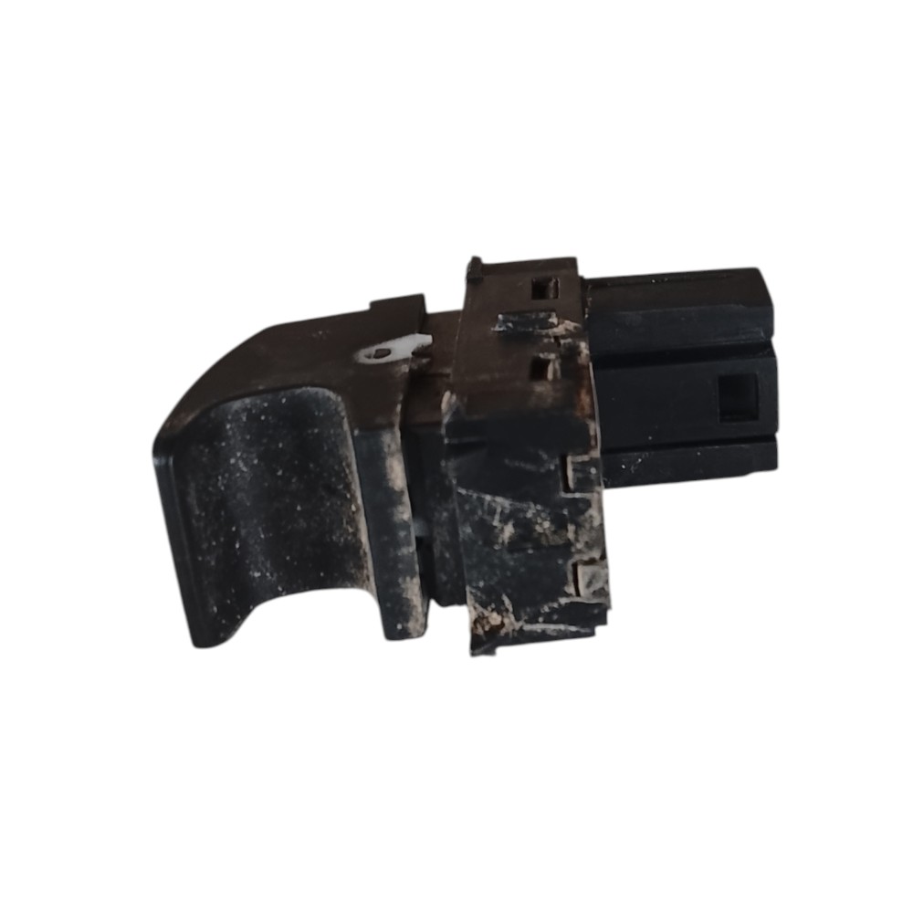 Botão Vidro Volkswagen Polo 2019 Dianteiro Direito 5