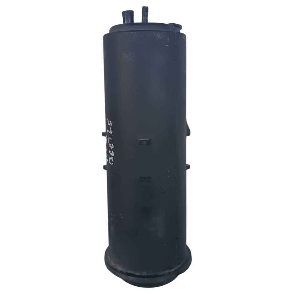 Filtro Canister Volkswagen New Beetle 2.0 2006 2009 2010 2