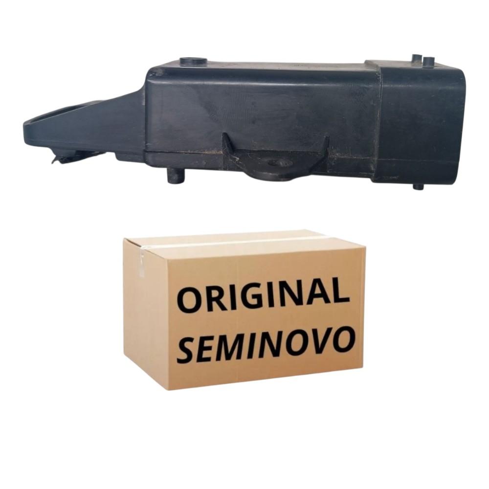 Módulo Controle Ventoinha Volkswagen Up 2014 2015 2016 2017 3