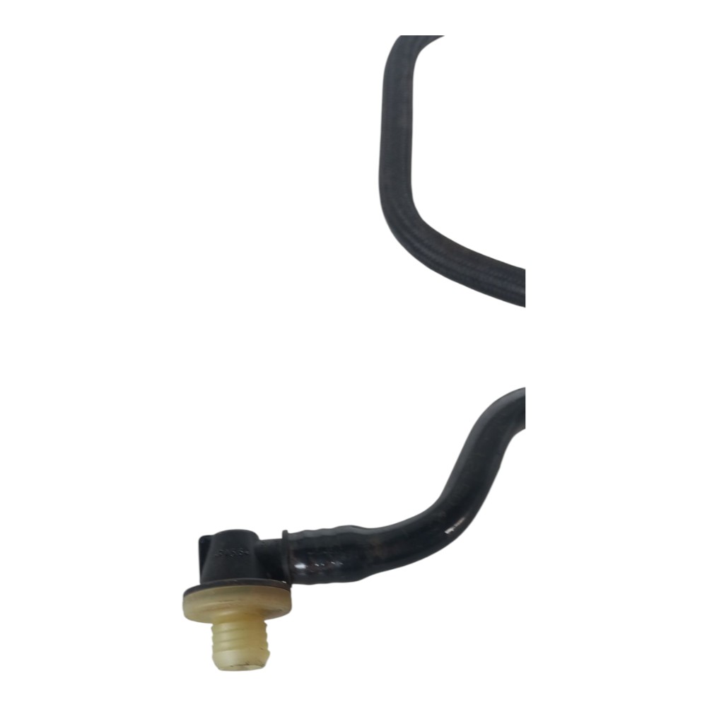 Mangueira Hidrovacuo Onix 1.0 2021 2022 2023 2024 3