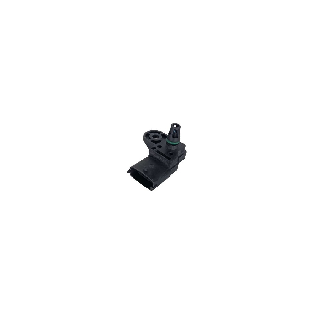 Sensor Map Fiat 500 2012 2015