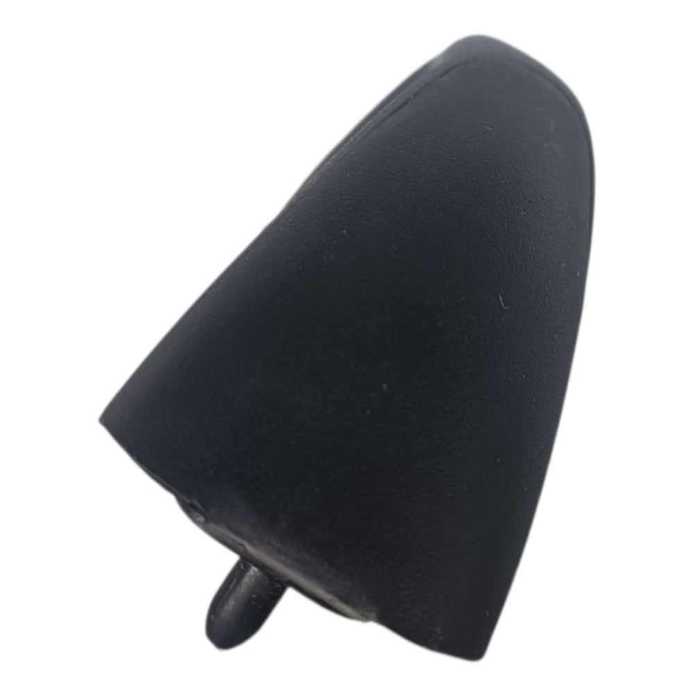 Kit Alça Segurança 3 Puta Que Pariu Renault Duster 2023 2024 – Preto 4