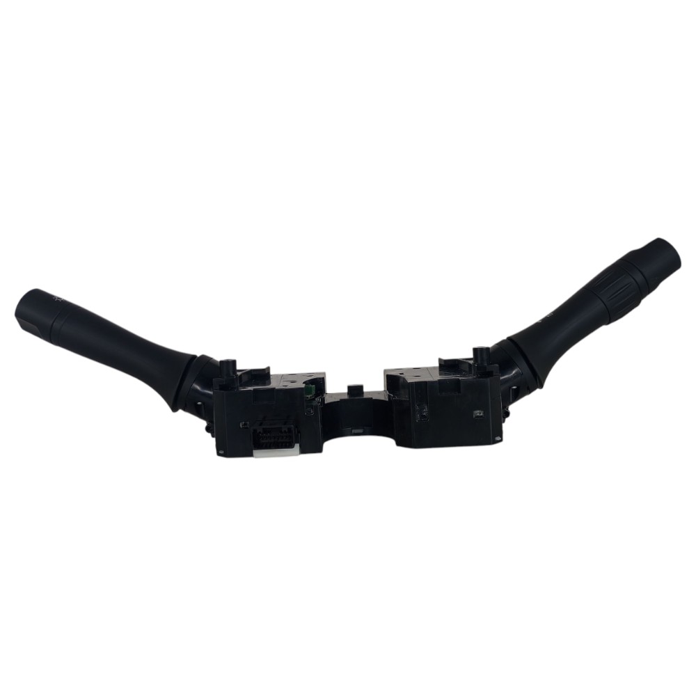 Chave De Seta Limpador Nissan March Versa 2012 2017 2019 2