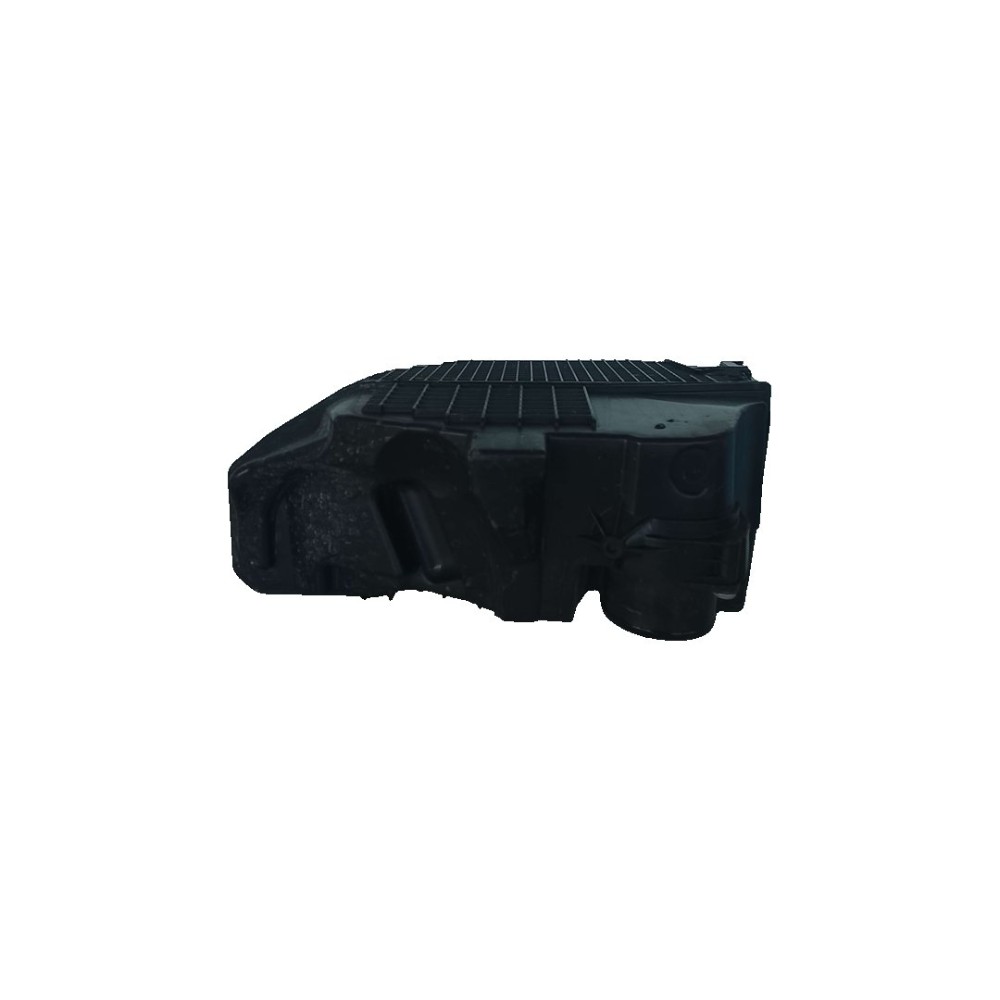 Caixa Filtro Ar Renault Sandero Duster 1.6 16v 2018 2022 2