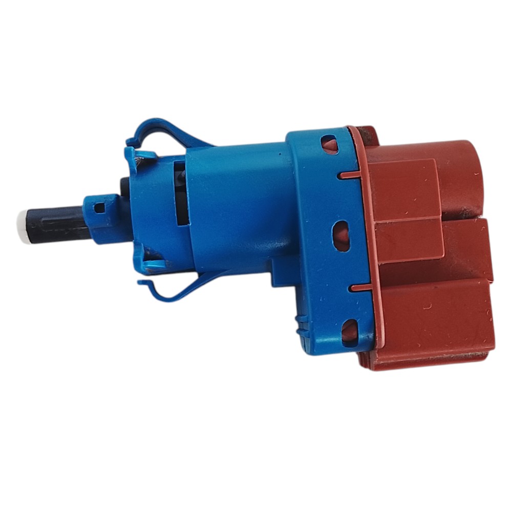 Interruptor Pedal Sensor Freio Fiat Grand Siena 2017 2022