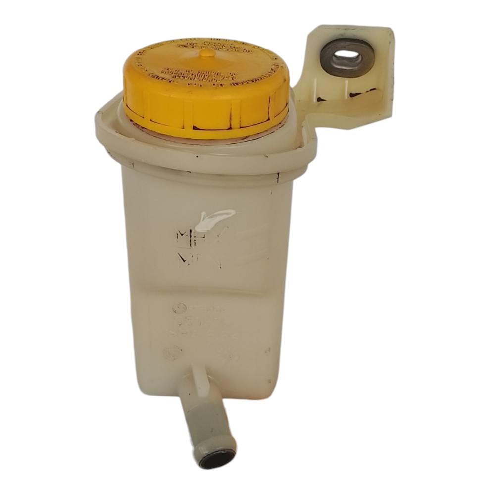 Reservatório Direção Hidráulica Fiat Novo Palio 2013 2015 1