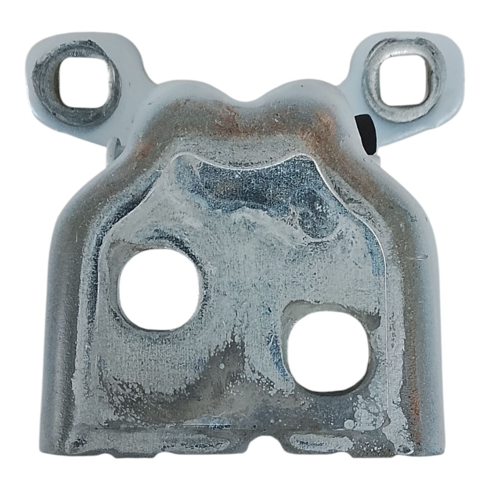 Dobradiça Porta Renault Duster 2015 2024 Traseiro Direito 1