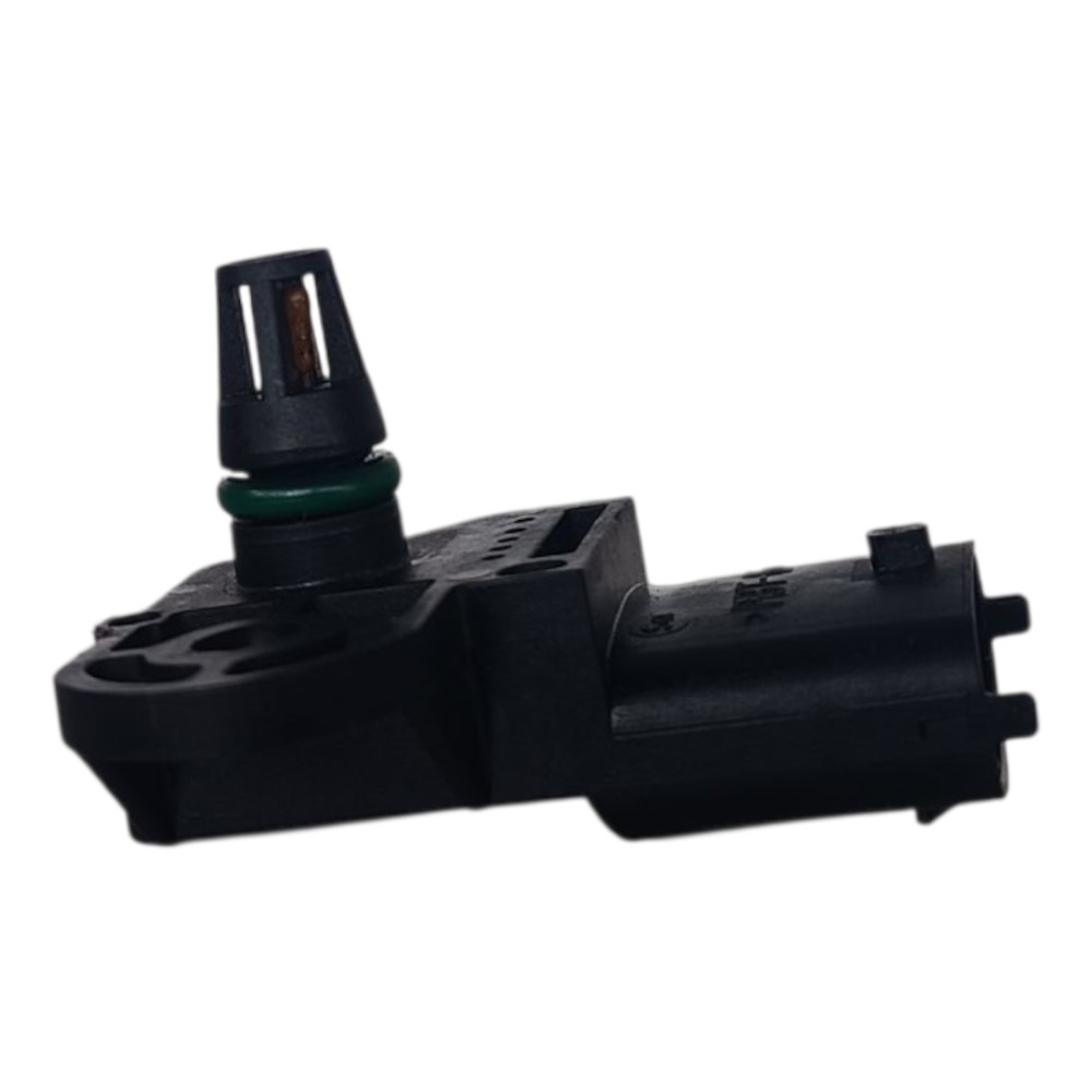 Sensor Map 1.0 Chevrolet Corsa Celta Meriva 2007 2012 3