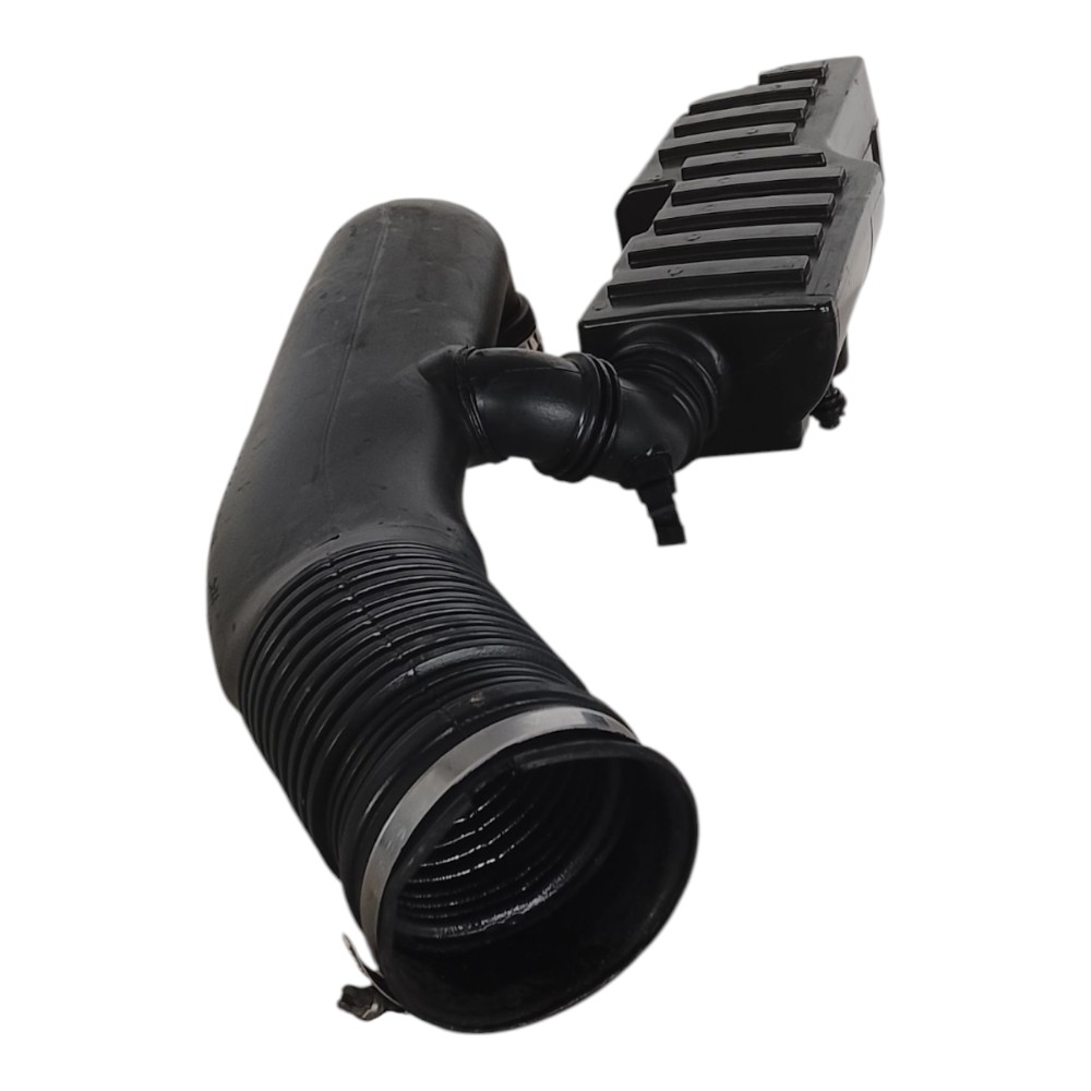 Mangueira Saida Filtro De Ar 1.4 Gm Corsa 2002 2011 5