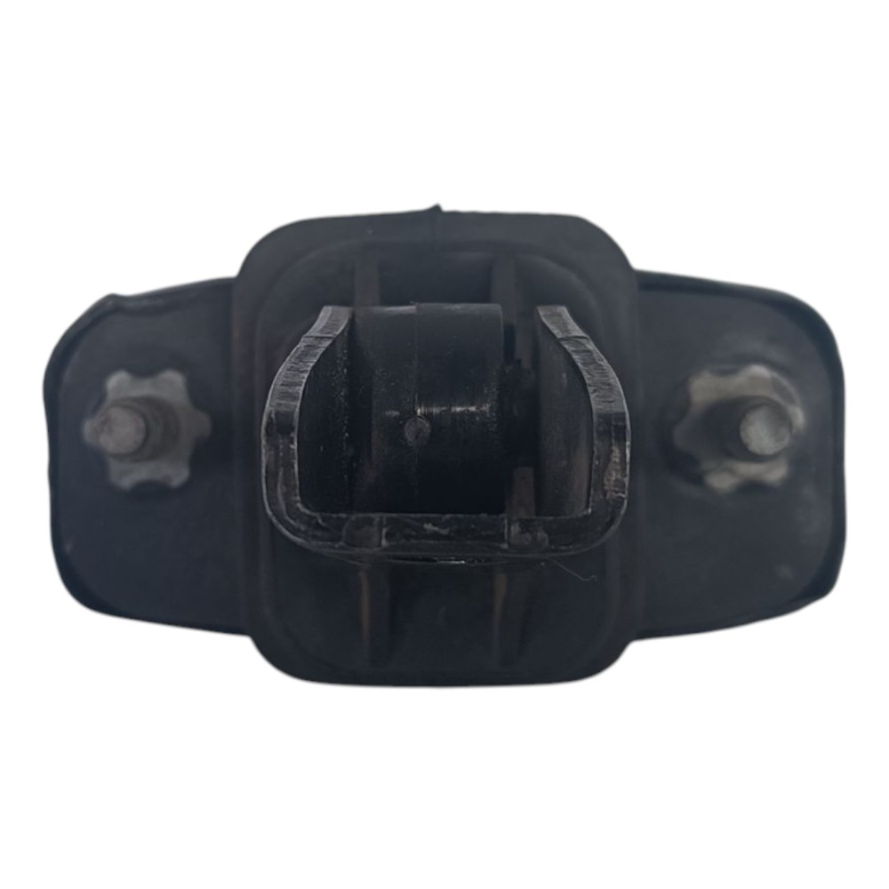 Limitador Porta Dianteira Direita Novo Palio 2012 2013 2016 7