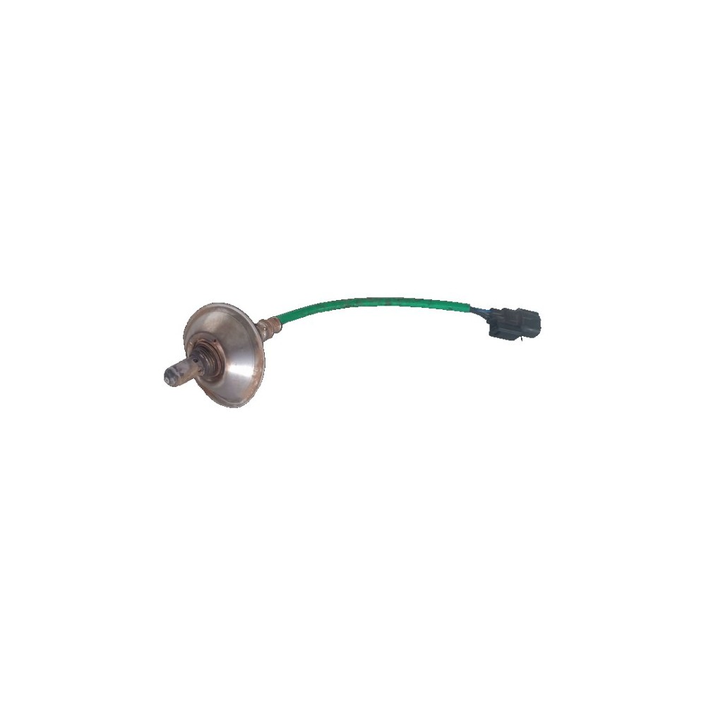 Sonda Lambda Flex Honda City Civic Fit 2008 2015